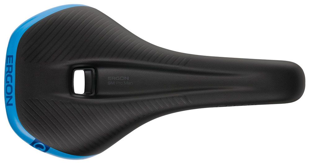 Ergon SM Pro Men Sattel kaufen | Bike-Discount