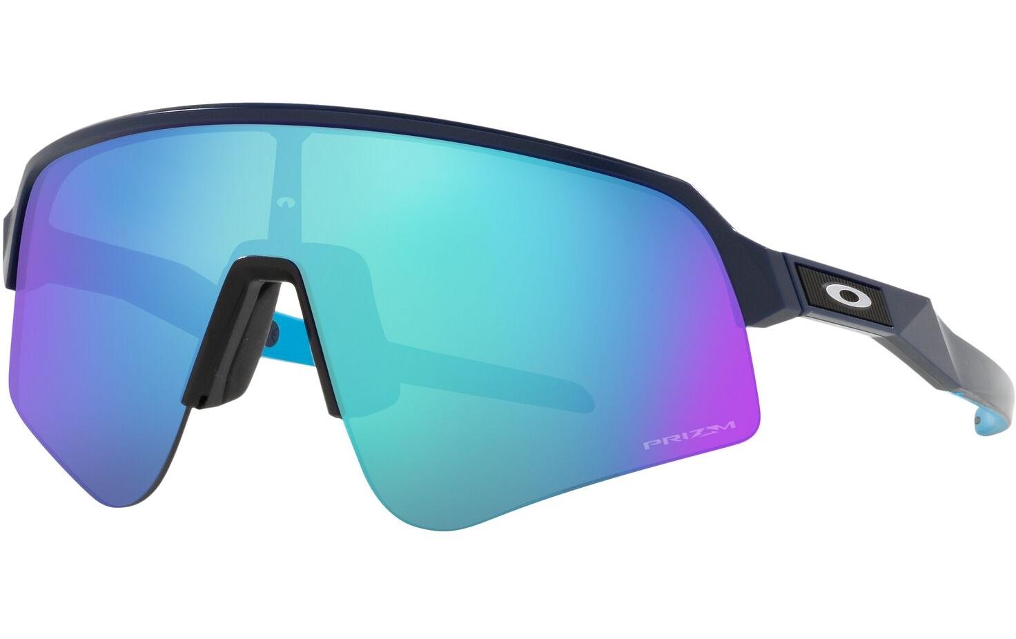 Sportbrille SUTRO LITE SWEEP<br>Sportbrille für Herren
