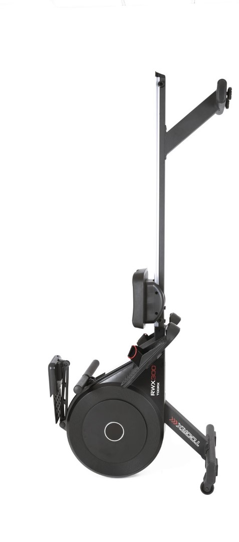 Toorx RWX-300