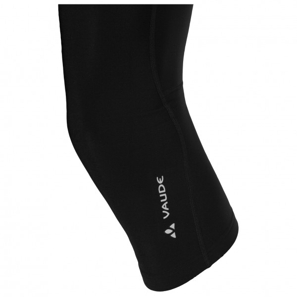 Vaude - Knee Warmer II - Genouillères
