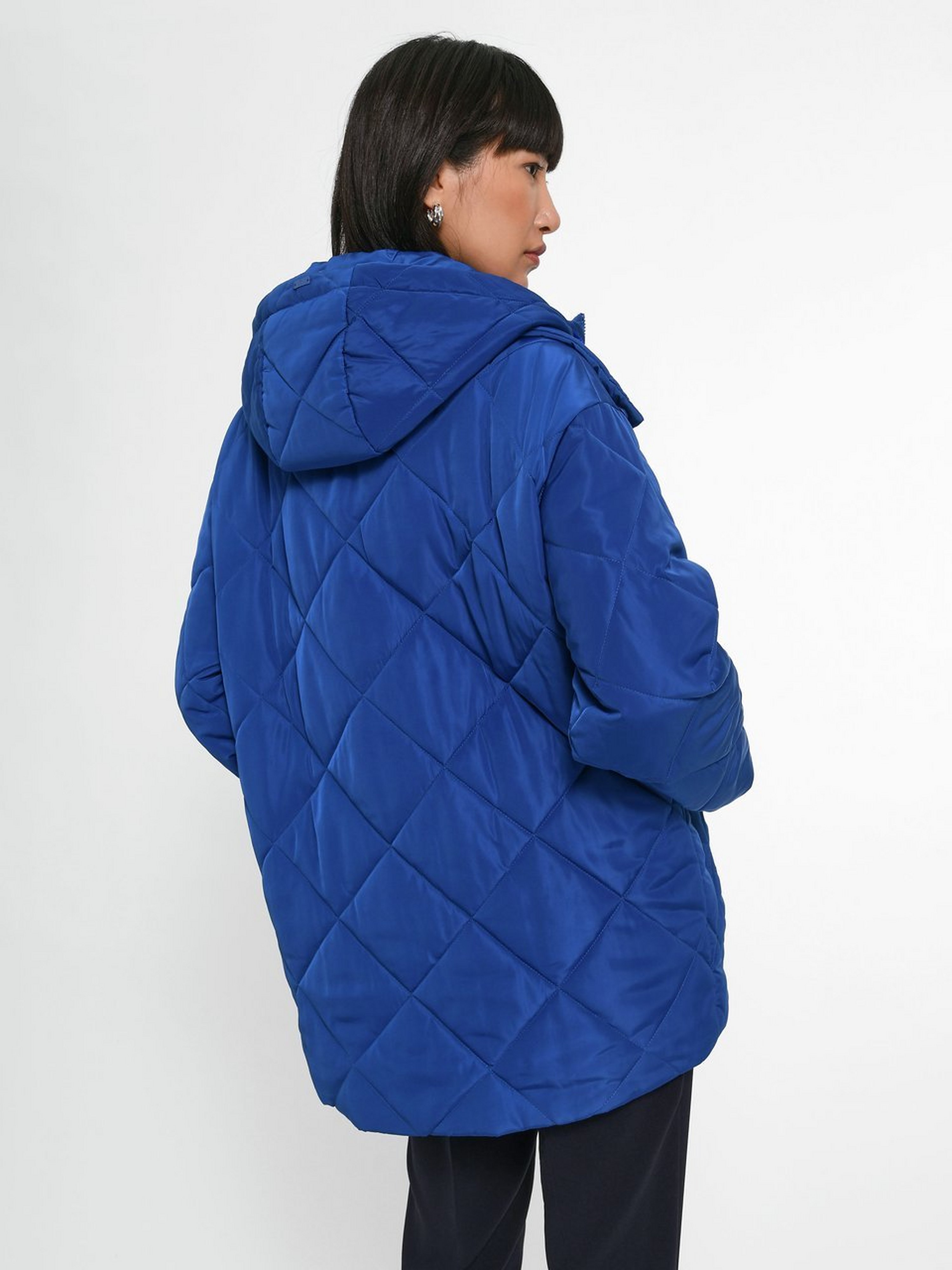 Jacke