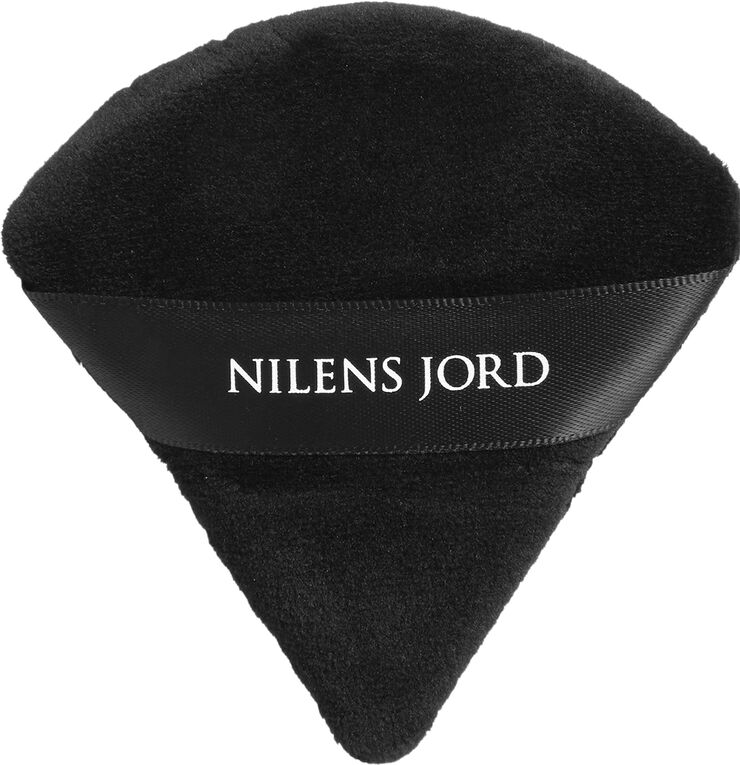 Nilens Jord Powder Puff