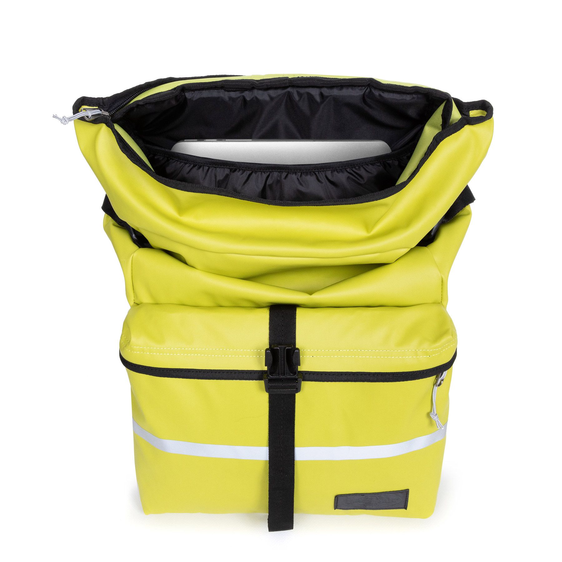 Maclo Bike Tarp Linked