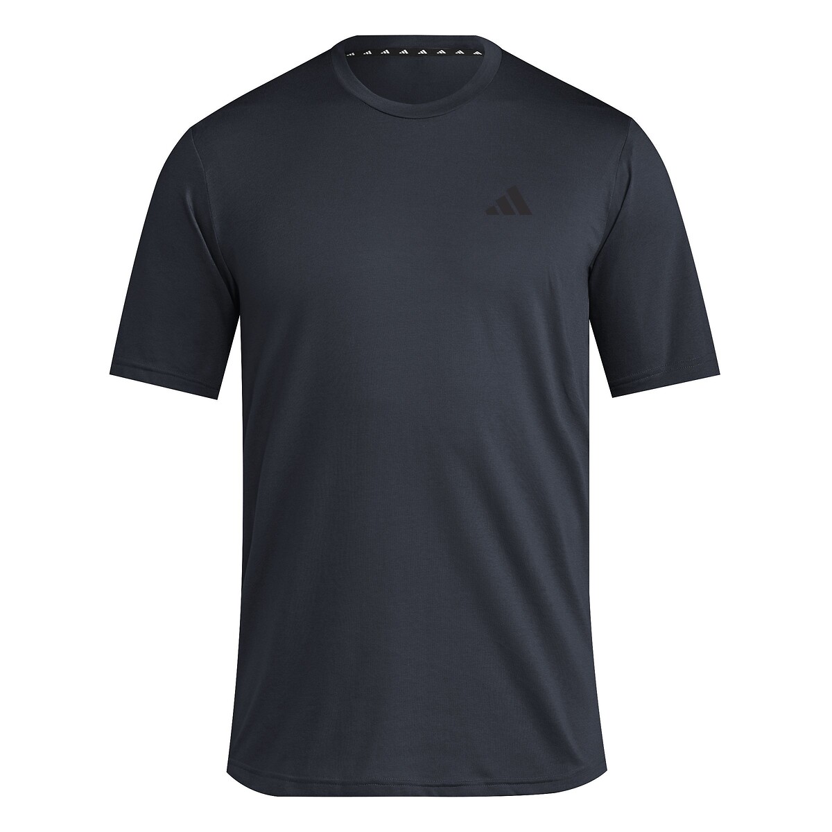 Camiseta adidas Performance Aeroready para treino