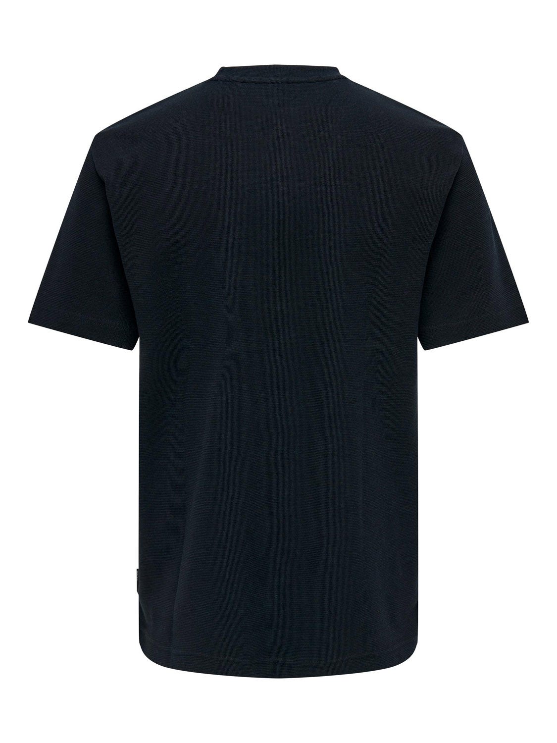 ONLY & Sons  Aime tee