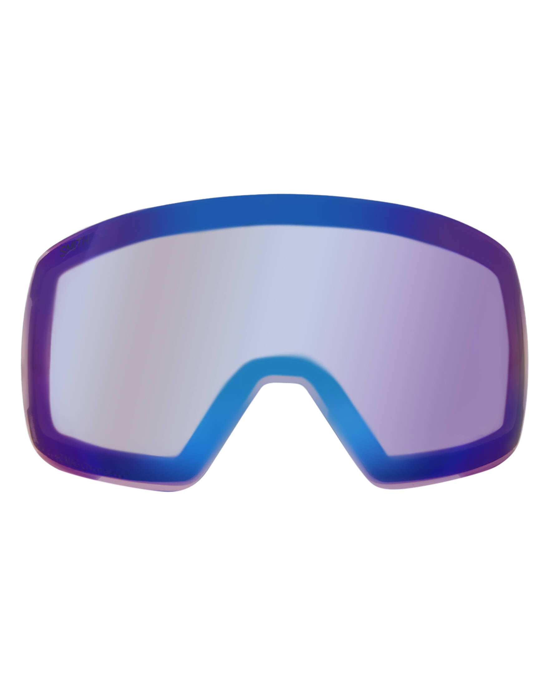 Smith| Herren Skibrille AS I/O MAG