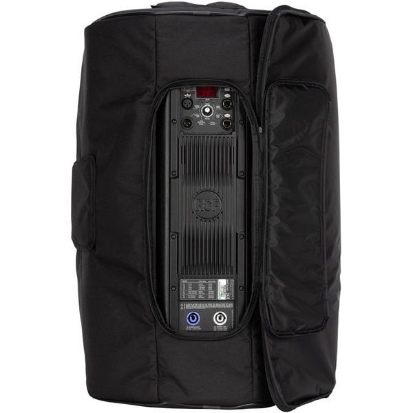 RCF COVER CVR HD 15