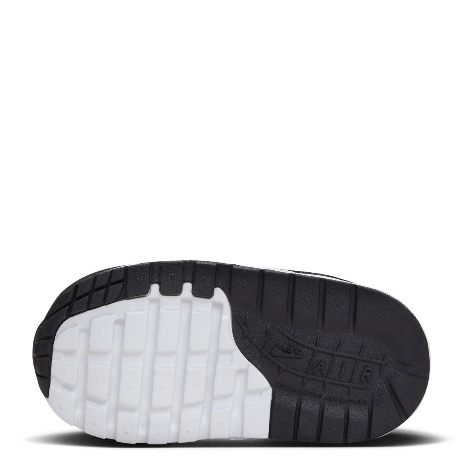Nike Air Max Easy On In99