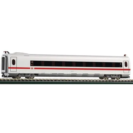 PIKO ICE 3 Personenwagen