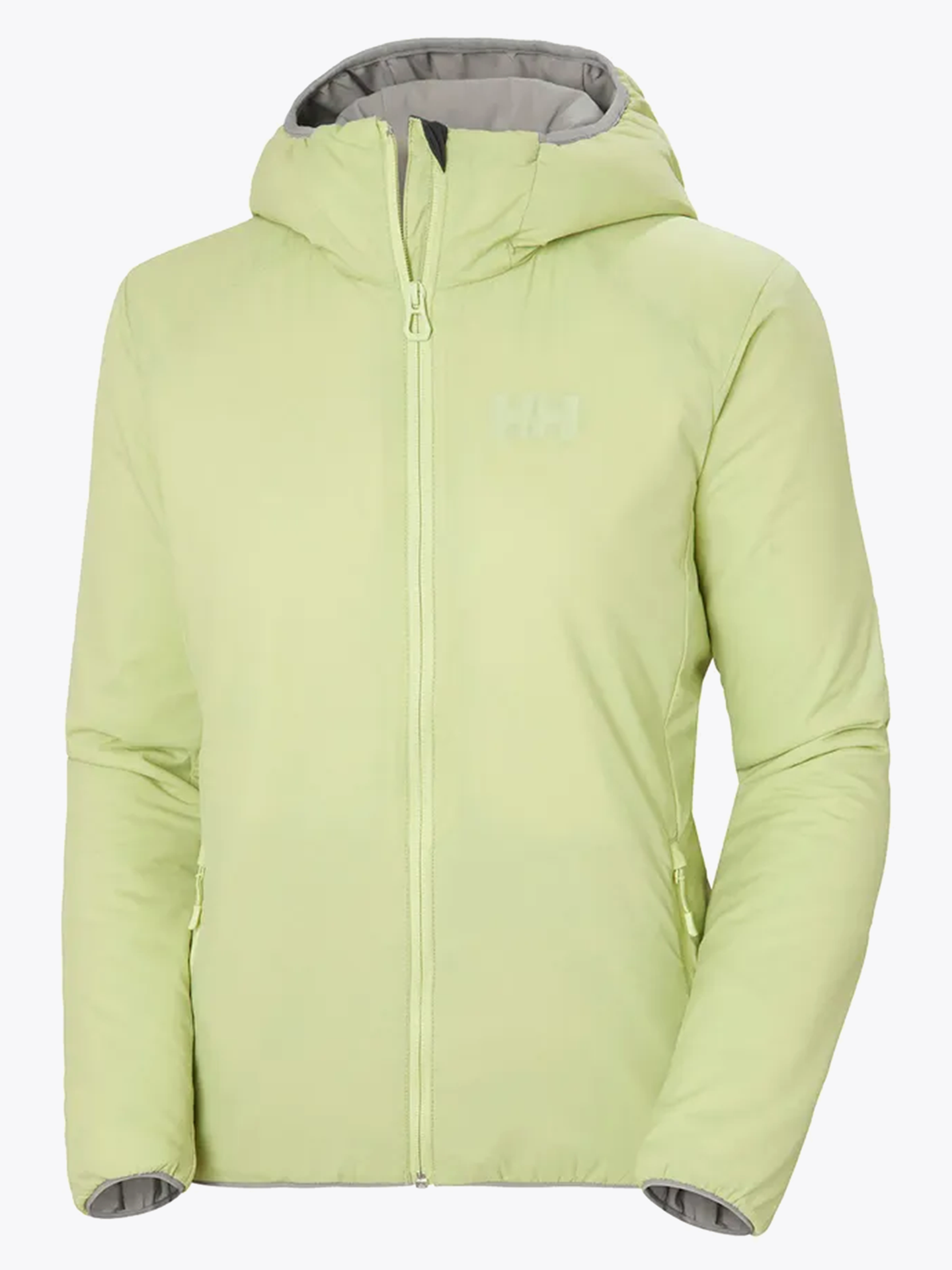 Verglas Hooded Insulator