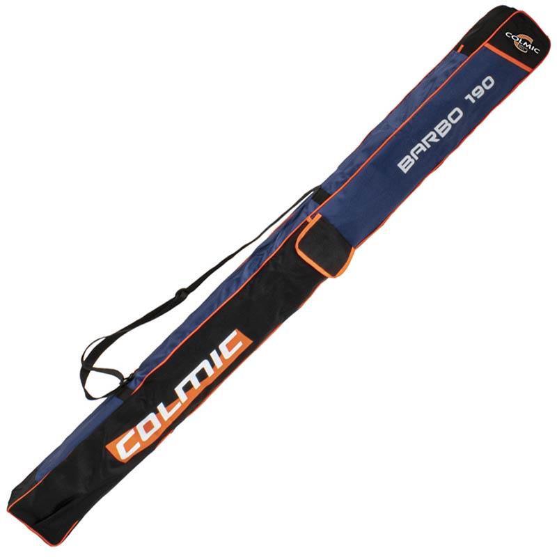 Fourreau Colmic Barbo