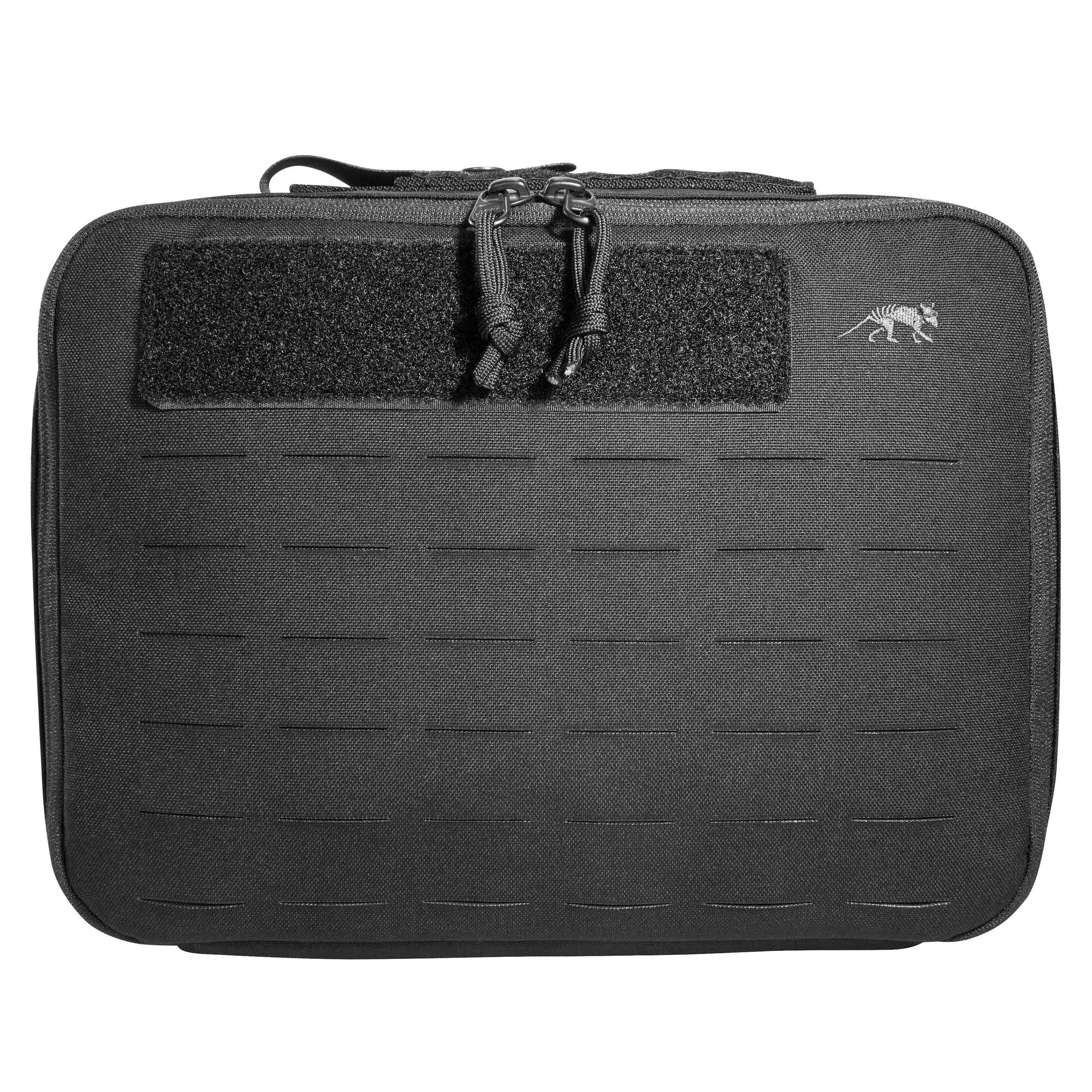 Tasmanian Tiger -  Modular Support Bag