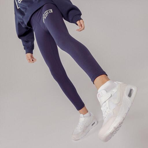 Leggings Nike