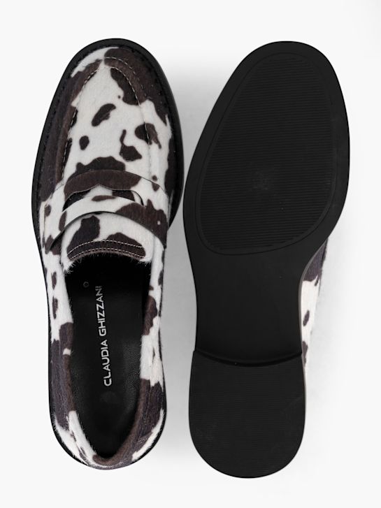 Claudia Ghizzani Loafer