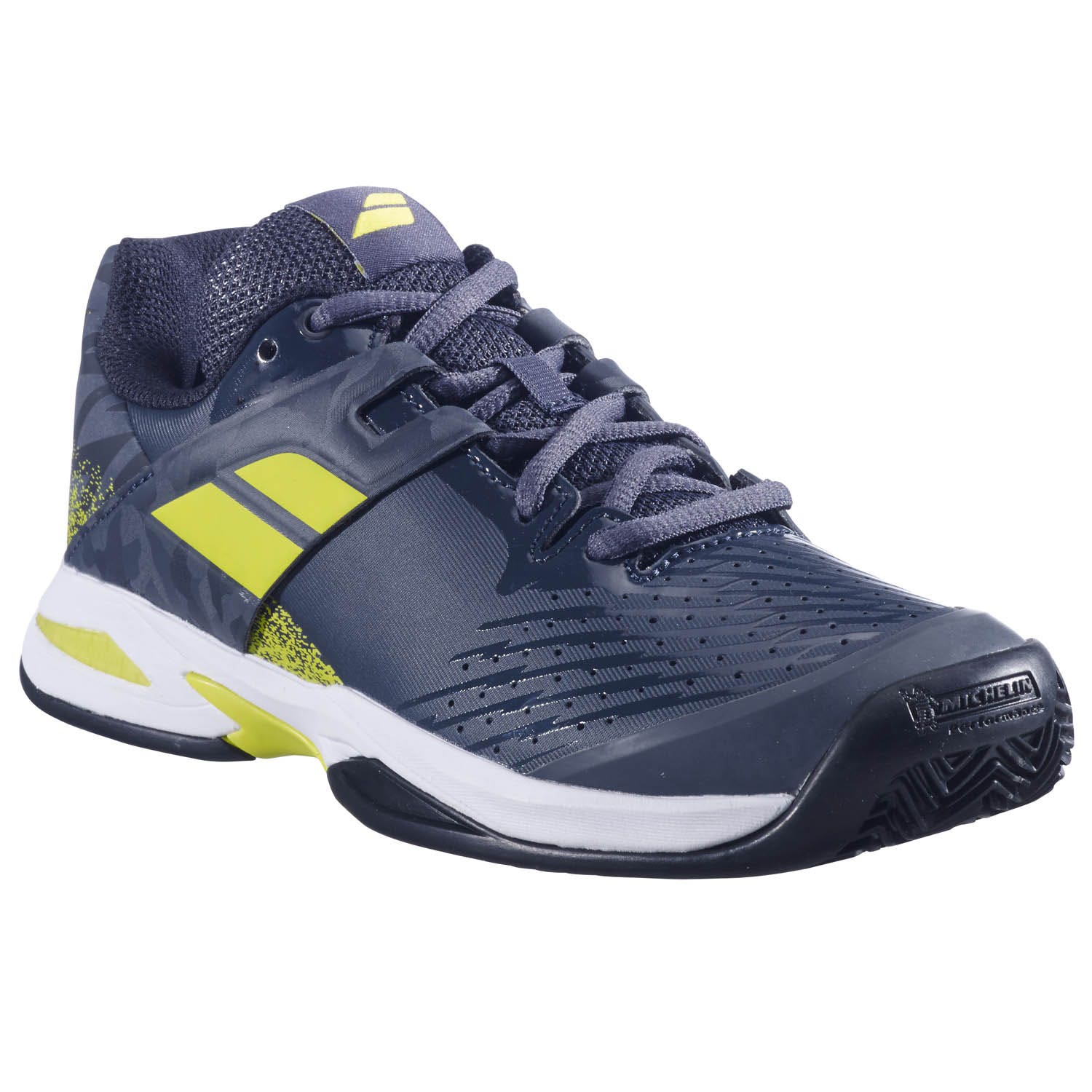 Babolat  Propulse Clay Junior