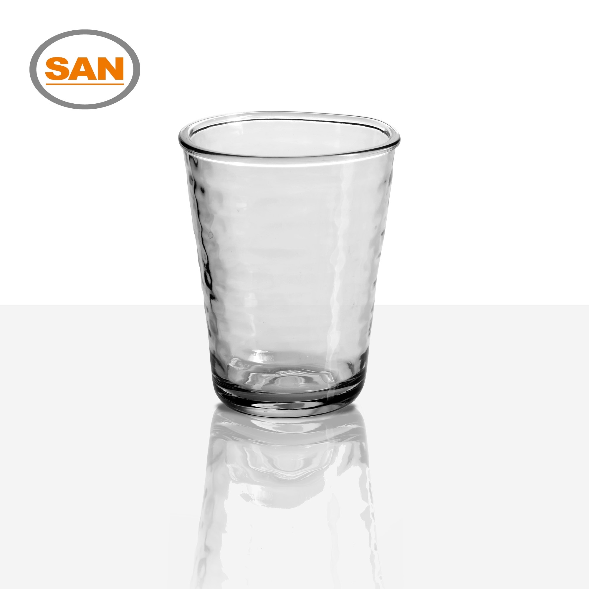 Brunner Savanna Trinkglas 250 ml
