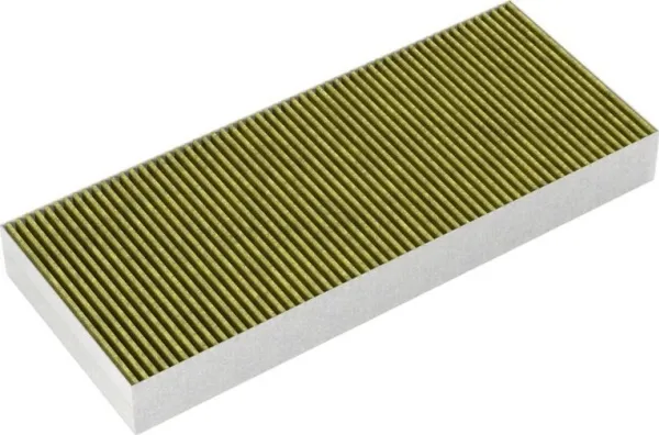 Bosch DWZ1IX1B6 - Recirkulationsfilter - for Serie | 4 DBB66AF50; | 6 DFR097E50, DHL575C, DHL575CGB, DHL785C, DHL785CGB; | 8 DFS067J50