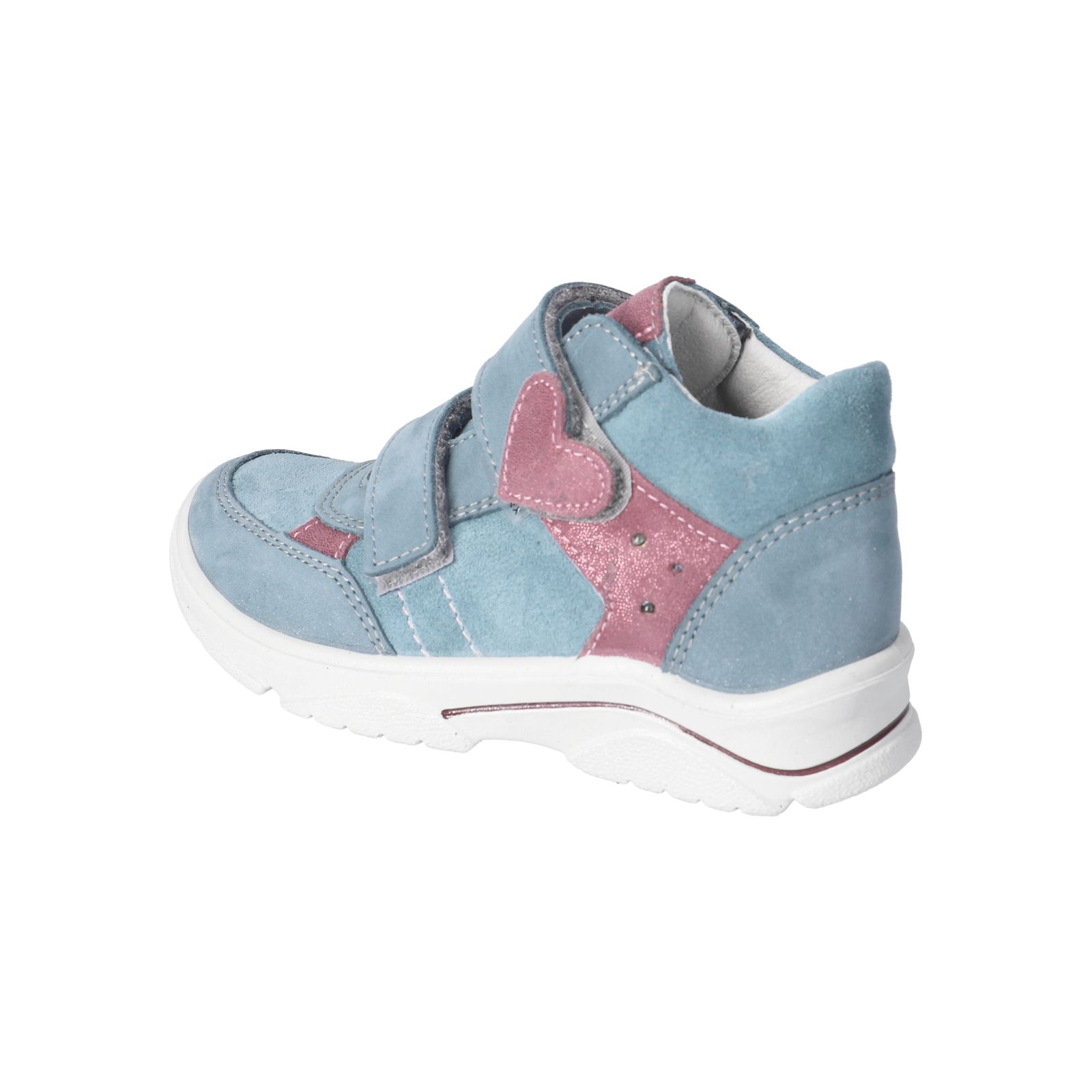 FAY - Sneaker