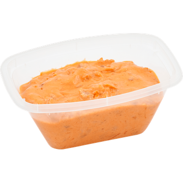 Jumbo Babi Pangang Salade 200 g