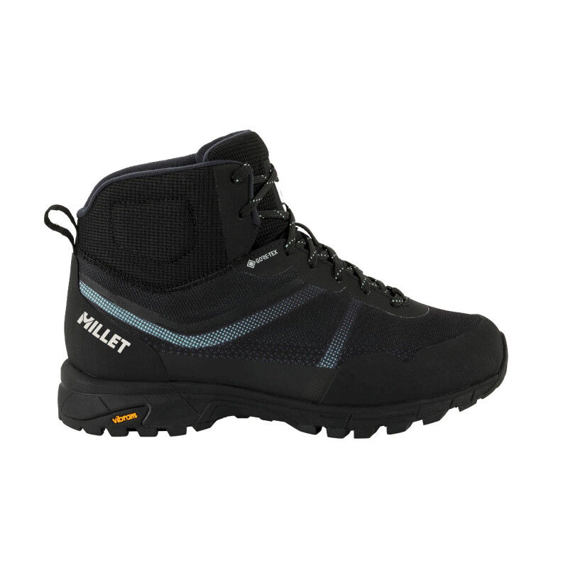 Hike Up Mid GTX - Chaussures randonnée femme