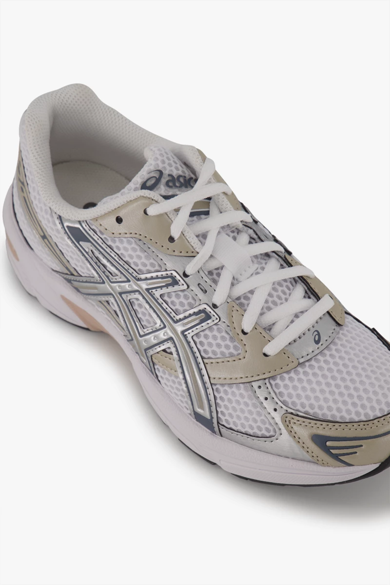 ASICS Gel-1130™ Herren Sneaker