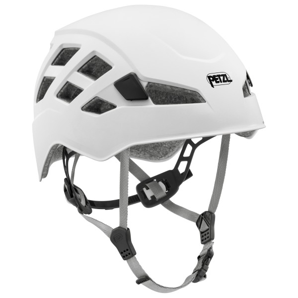 Petzl - Boreo - Casque d'escalade
