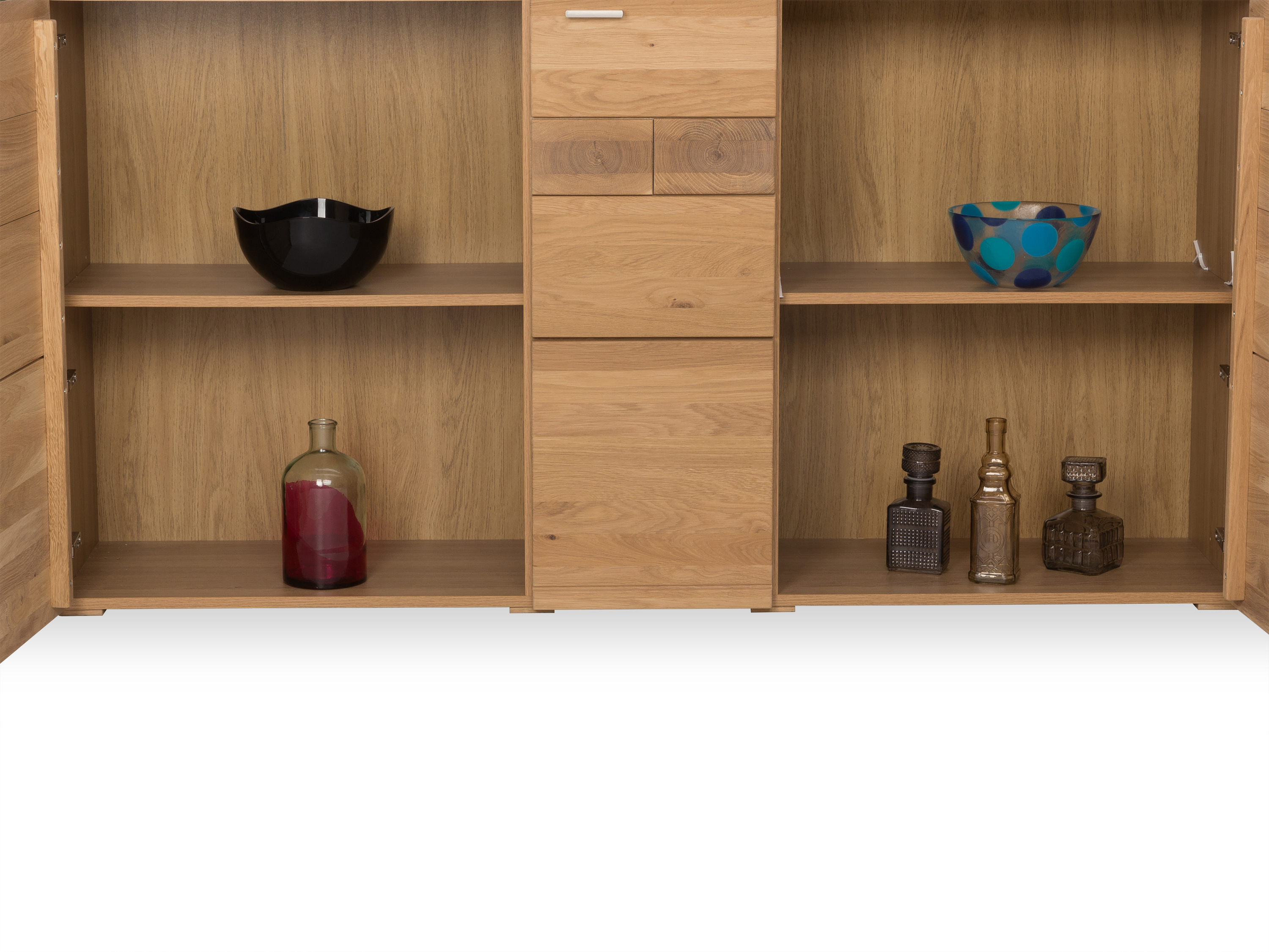 Highboard MIRO