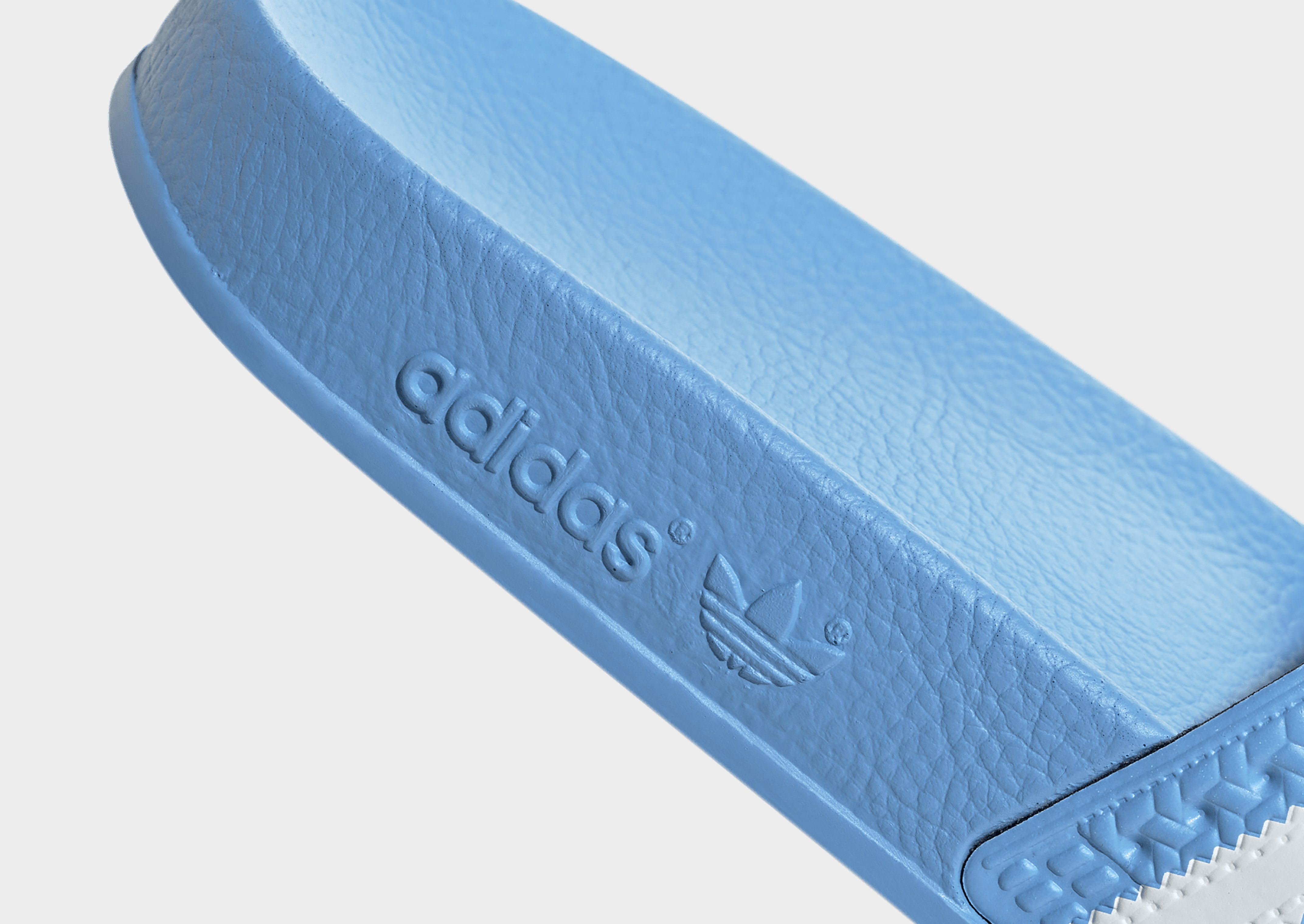 adidas Originals Claquette Adilette