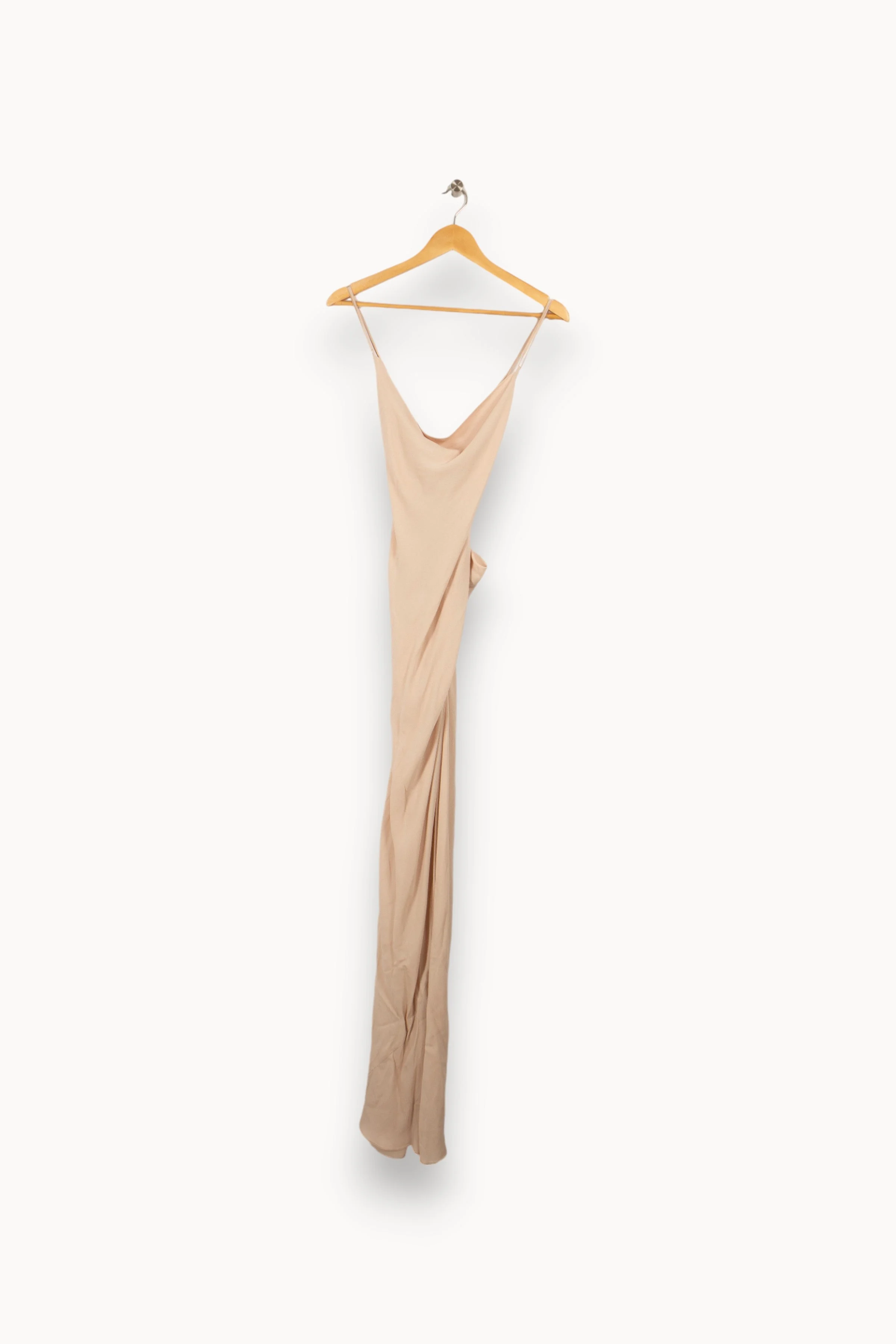 Robe longue - joseph | Rose