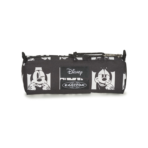 Eastpak - BENCHMARK MICKEY FACES - Noir