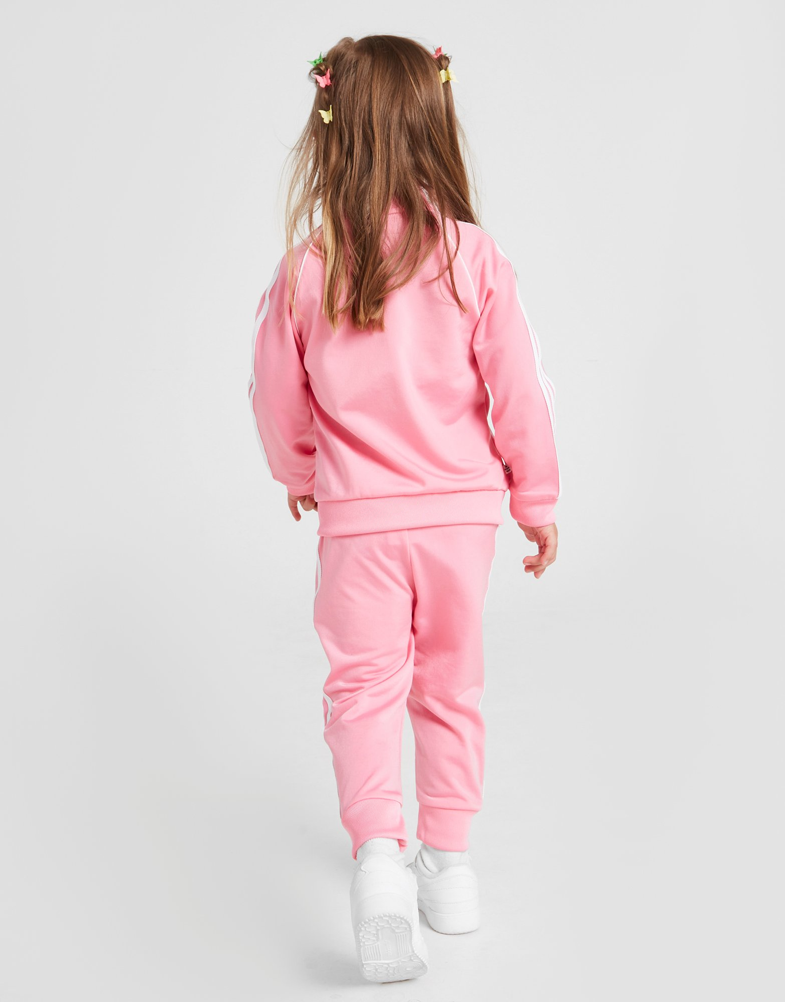 adidas Originals Survêtement Adicolor SST