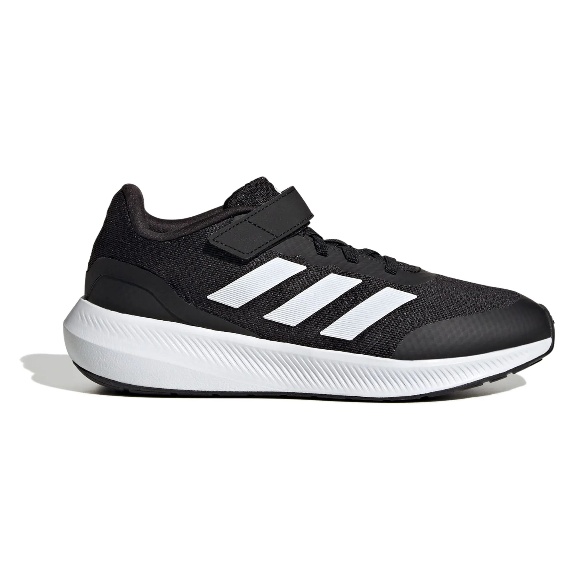 Adidas Soulier RunFalcon 3.0 Pointures 11-3J