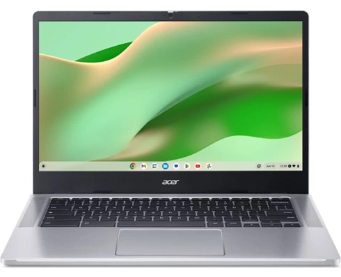 Acer CB314-4H-C739 (NX.KNBED.005)