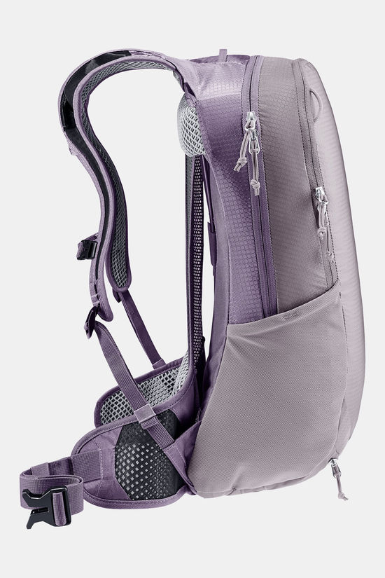 deuter deuter Race Air 10 Dagrugzak