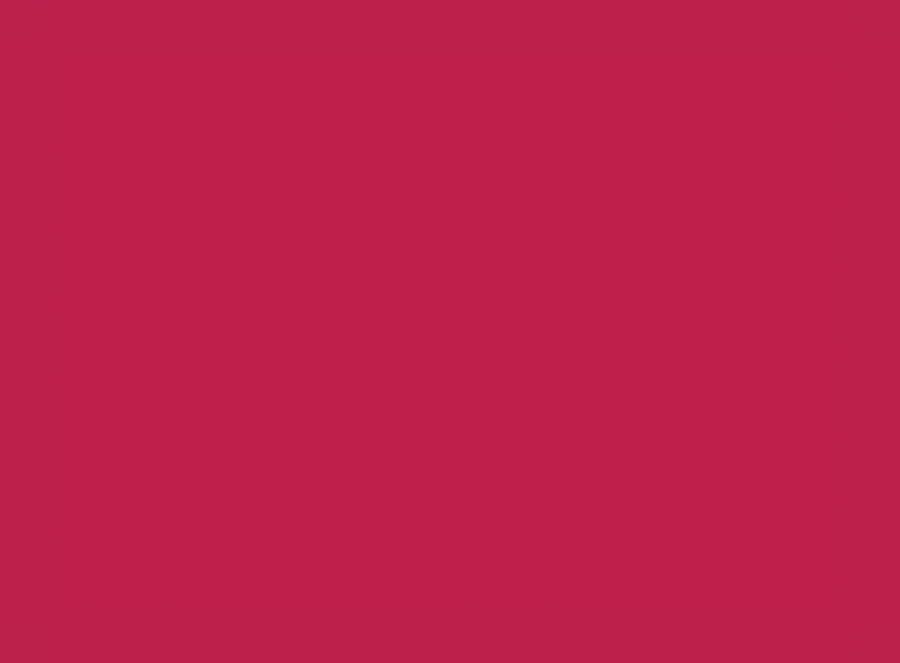 Milani Cosmetics Cheek Kiss Cream Blush 130 Blushing Berry 6g