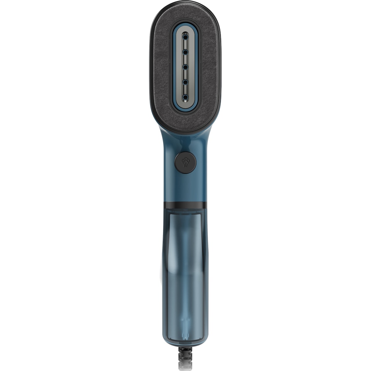 Tefal Pure Pop håndholdt steamer (blå)