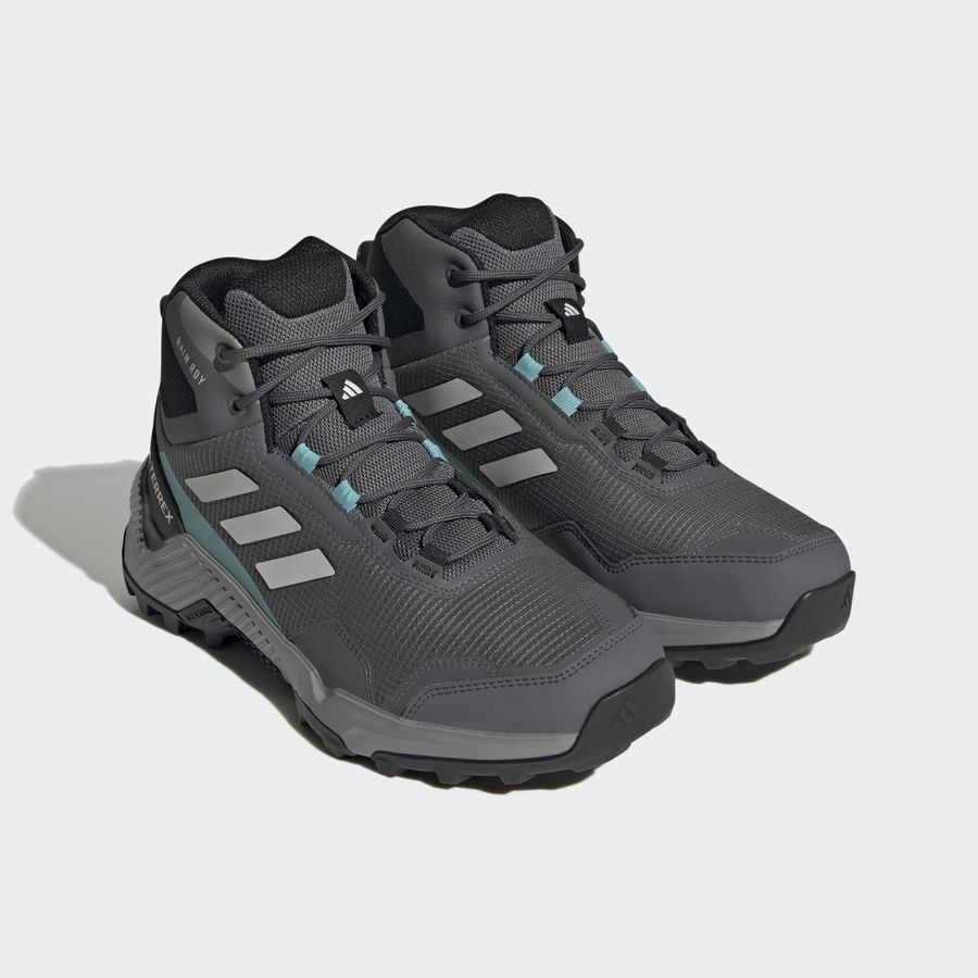 Adidas Chaussure de randonnée mi-montante Eastrail 2.0 RAIN.RDY