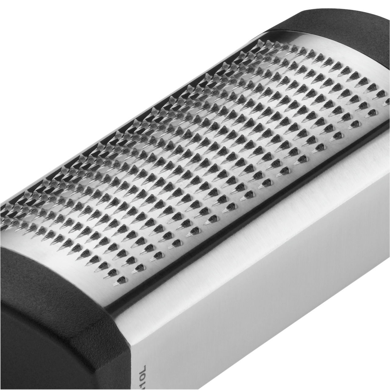 WMF Muskatreibe TOP TOOLS