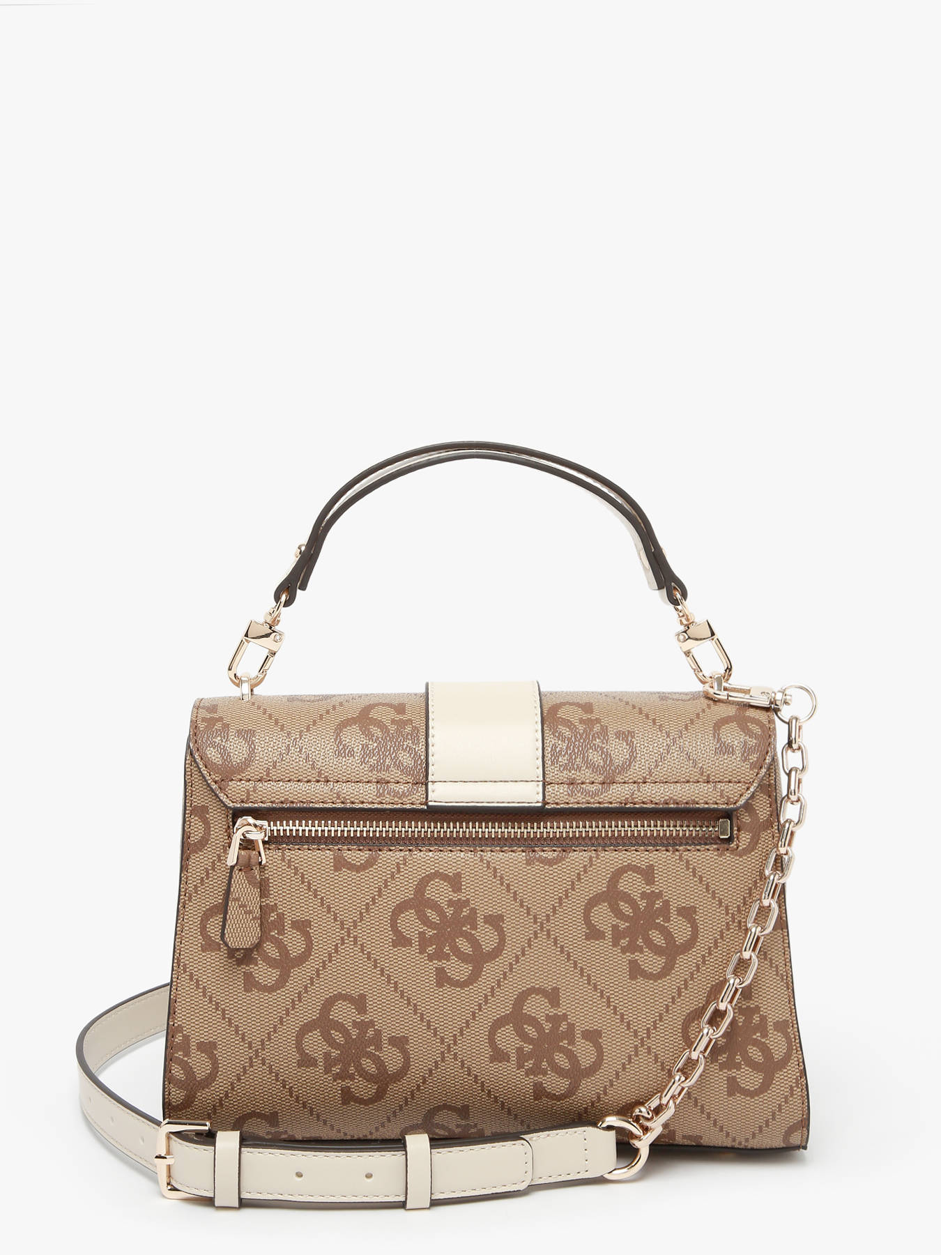 Sac bandoulire Nolana GUESS