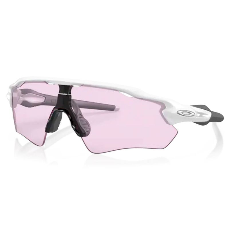 Radar EV Path - Lunettes de soleil
