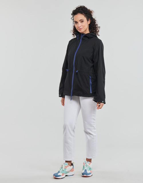 Lacoste - MAXIMOU - Noir