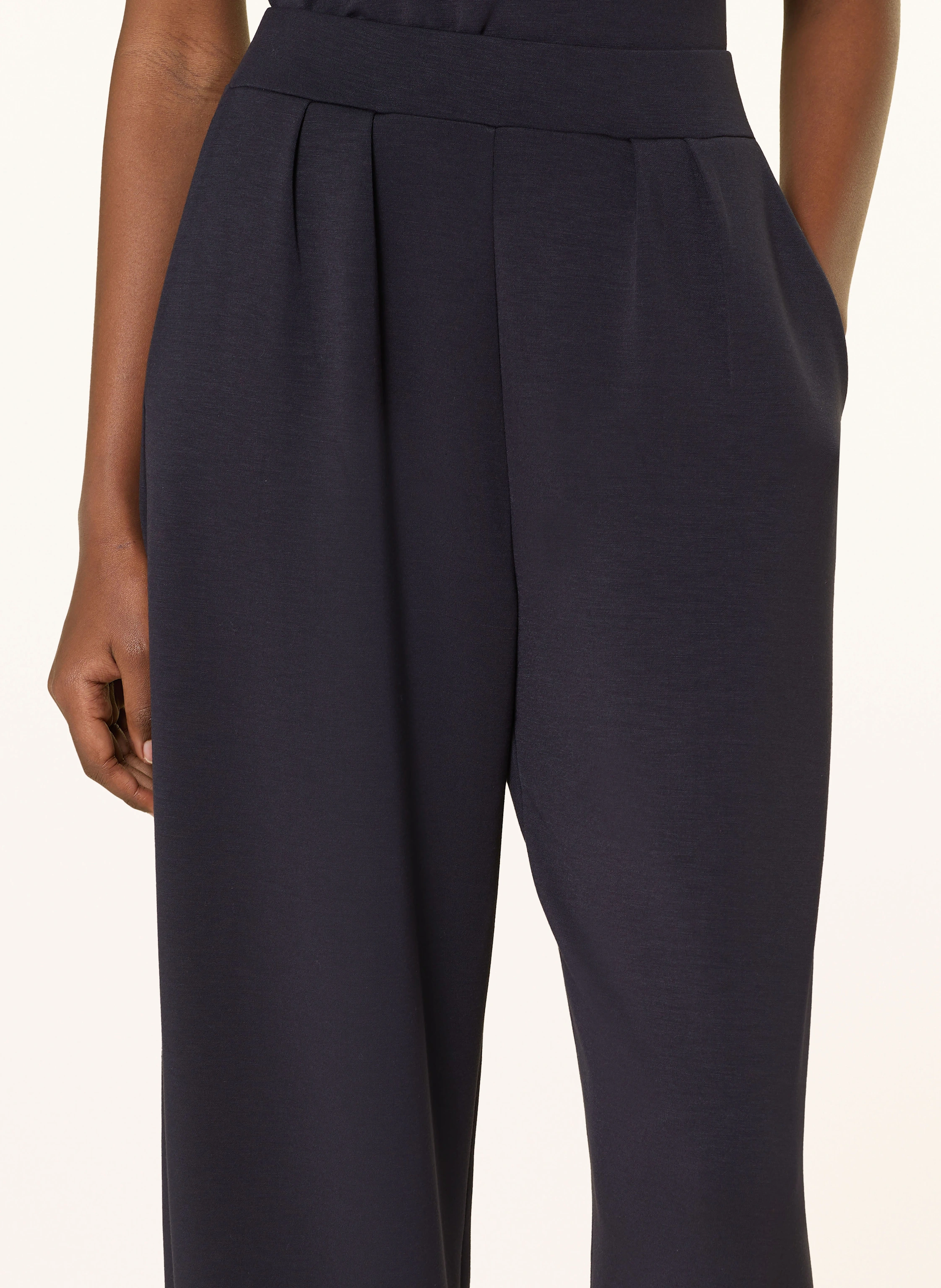 InWear 7/8-Hose LAICENTIW