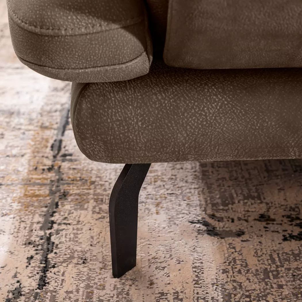 Ecksofa Vienna