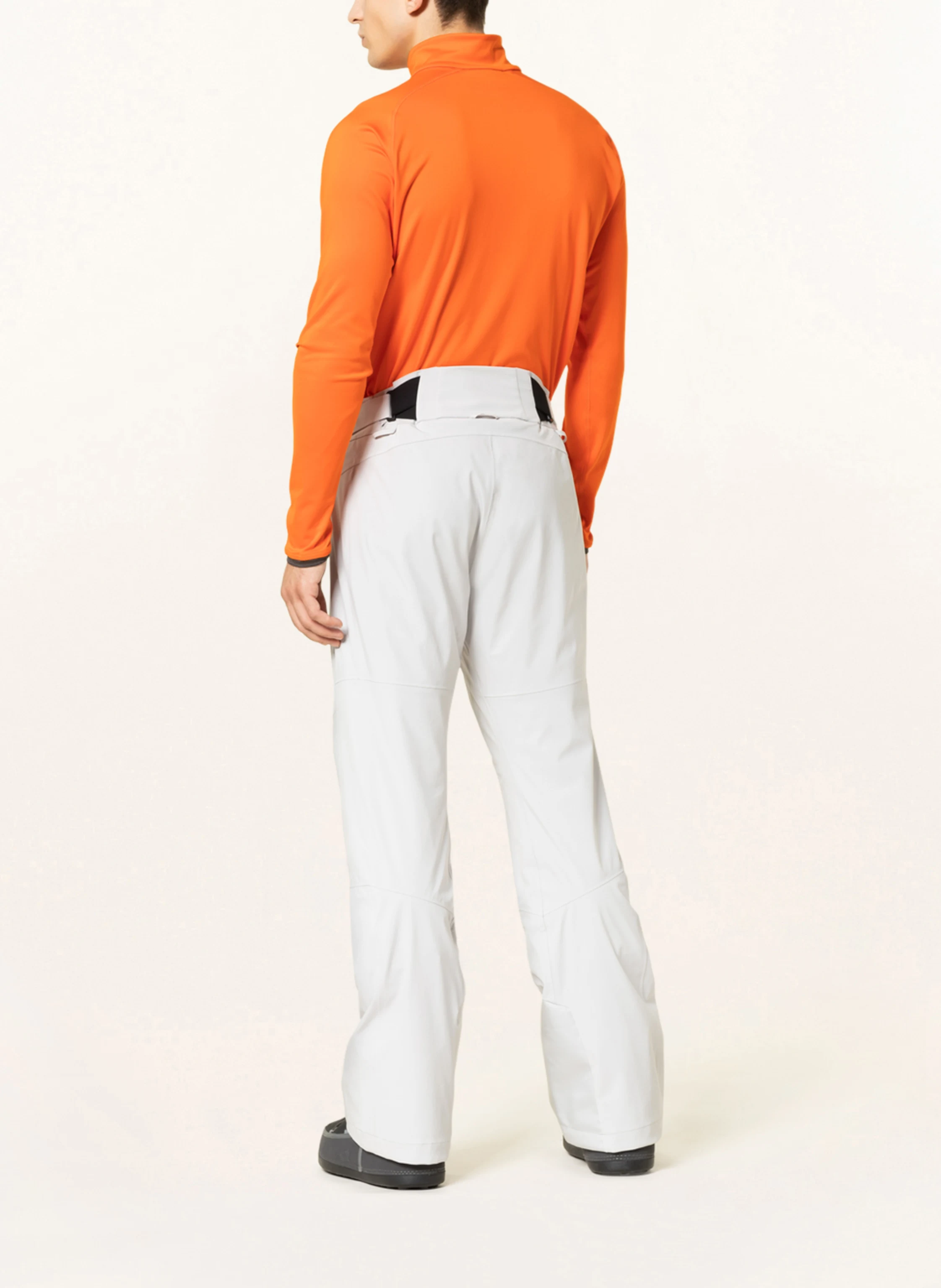 KJUS Midlayer FEEL