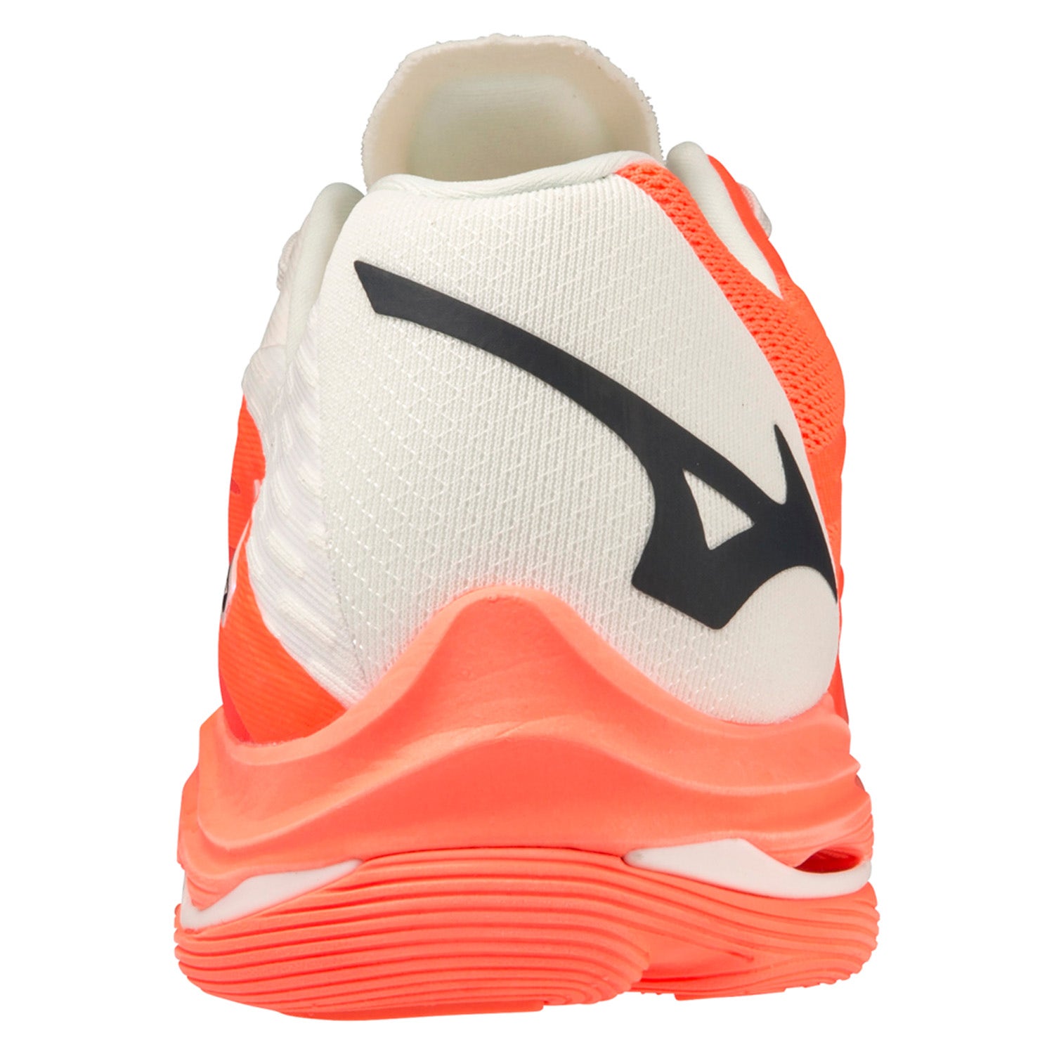Mizuno  Wave Lightning Z7