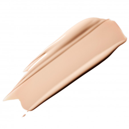 M·A·C Cosmetics Studio Fix Face pen NW15