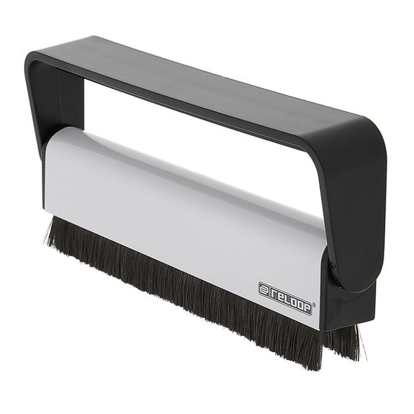 Reloop Vinyl & Stylus Cleaning Set