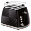 Brødrister 700 W