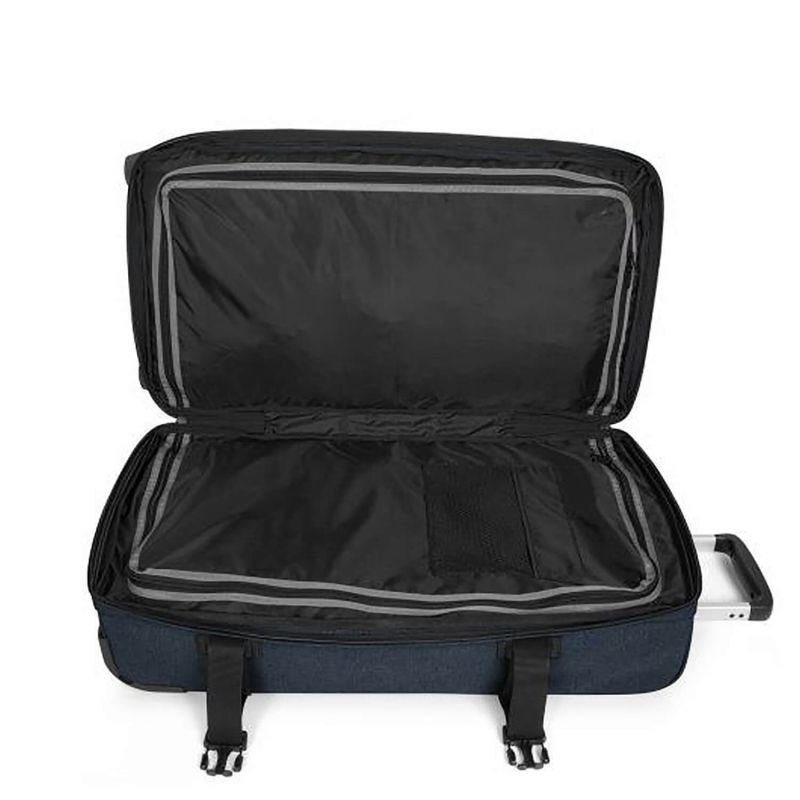 Sac de voyage Transit'R L 121 Litres Triple Denim