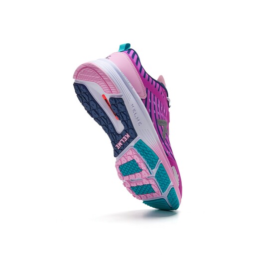 Tênis de corrida Kelme Valencia